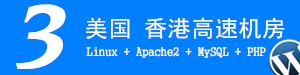 ⽮덯鵛硑g끥䡲㘀㄀㘀㄀　㈀葶鑞⡵㩗潦