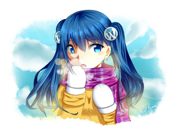 덯豎ⵎ豎ꆋ靻륥핬